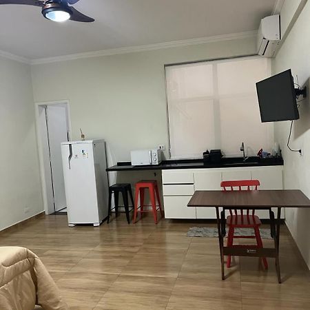 Catumbi Studio 2 São Paulo Exteriér fotografie